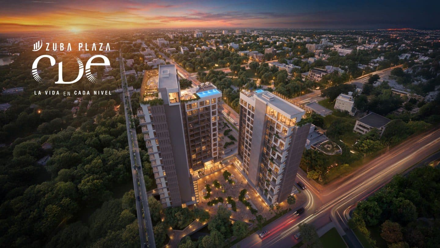 Zuba 31
